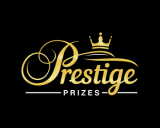 /public/logoimage/1579498420PRESTIGE 1.png